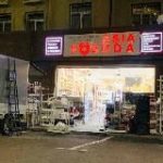 Asia Posuda | Rasmiy kanal