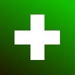 Аптечка Вьетнам Медицина