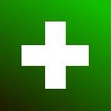 Аптечка Вьетнам Медицина