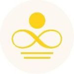 Global Harmony Unity e.V.