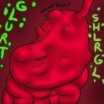 Nathan’s vore library