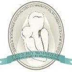 МОНИИАГ – пациентам