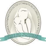 МОНИИАГ – пациентам