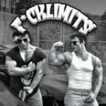 FuckLimits | саморазвитие