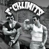 FuckLimits | саморазвитие