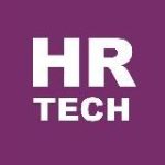 HRTech