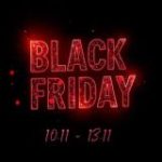 PRESETS_OL 3.0 | КУРСЫ И ГАЙДЫ БЛОГЕРОВ