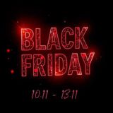 PRESETS_OL 3.0 | КУРСЫ И ГАЙДЫ БЛОГЕРОВ