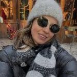 Fashionista’s Corner