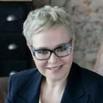 Фискальный комплаенс Юлии Беляковой