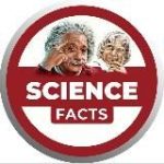 Science | Facts