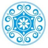 Харысхал Фонд