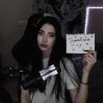 Дикий Сампер – YouTube