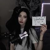 Дикий Сампер – YouTube