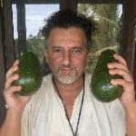 David Wolfe 2026: Health News & Superfoods | tmabot.com