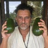 David Wolfe 2026: Health News & Superfoods | tmabot.com