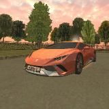 Луся Жерра на месте // HASSLE ONLINE – ХАССЛ ОНЛАЙН