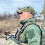 Работает Горшенин!