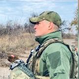 Работает Горшенин!