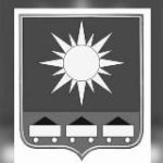 ВЯЧЕСЛАВ КВОН