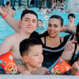 Алёнка, семья, ремонт, стройка и обзоры