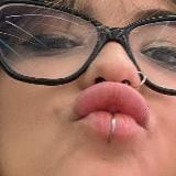 Ася Зелёная