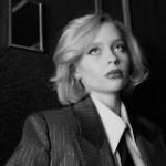 Париж не стоит мессы