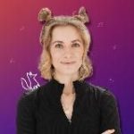 Лисейчева, твой выход