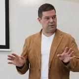 Сергей Бабаев