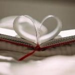 Мода На Мову