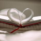 Мода На Мову