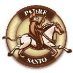 Padre 1m$ упущенной прибыли