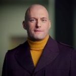 Сорока пишет | Об ИТ и менеджменте