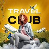 Travel club