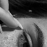 𝐵𝐸𝐴𝑈𝑇𝐼𝐹𝑈𝐿