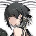 WUWA INFO | НОВОСТНОЙ КАНАЛ ( Wuthering Waves )