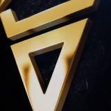 ⒸАннушка в законе