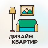 Лучшие открытки