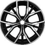 ПроАвто | Новостная лента