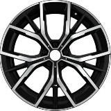 ПроАвто | Новостная лента