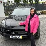 МИЛА – ТА САМАЯ по WB