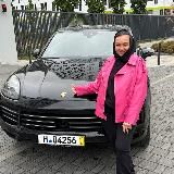 МИЛА – ТА САМАЯ по WB