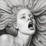 Головокружительный момент