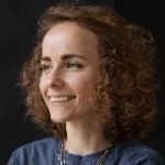 Продукты, книги и любовь