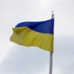 Украинцы в Эстонии