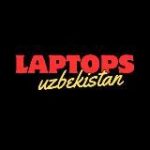НОУТБУКИ из США | Узбекистан