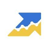 Serpstat – SEO | GEO | Маркетинг