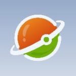 Planet VPN – Бесплатный VPN