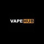 VAPEHUB | Пенза
