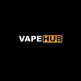 VAPEHUB | Пенза